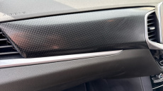 Vauxhall Grandland 1.2 Turbo Ultimate 5dr Petrol Hatchback